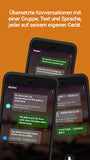Microsoft Translator – IT Guru (Guru e.U.)