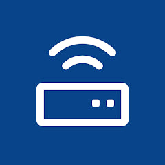 DS router - EDV-Guru (Guru e.U.)