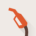 Petrol Presyo Blitz - Refueling App - Edv -Guru (Guru E.U.)
