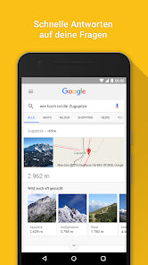 Google – IT Guru (Guru e.U.)