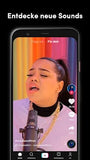 TikTok: Videók, életek és zene - EDV-Guru (Guru e.U.)