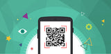 QR Scanner : lecteur gratuit - EDV-Guru (Guru e.U.)
