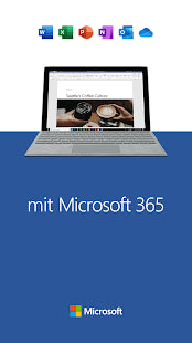 Microsoft Word: Modifica documenti - EDV-Guru (Guru e.U.)