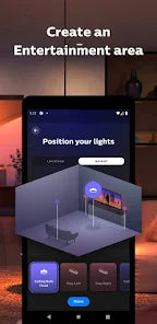 Philips Hue - EDV-Guru (Guru e.U.)