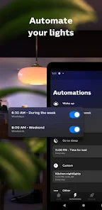 Philips Hue - EDV-Guru (Guru e.U.)