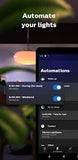 Philips Hue - EDV-Guru (Guru e.U.)