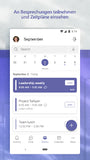 Microsoft Teams - IT Guru (Guru e.U.)