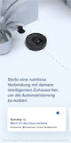 iRobot Home - BT Gurusu (Guru e.U.)