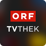 ORF TVthek : Vidéo à la demande - EDV-Guru (Guru e.U.)