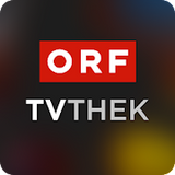 ORF TVthek : Vidéo à la demande - EDV-Guru (Guru e.U.)