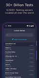 Speedtest von Ookla - EDV-Guru (Guru e.U.)