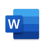 Microsoft Word: Modifica documenti - EDV-Guru (Guru e.U.)