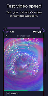 Speedtest von Ookla - EDV-Guru (Guru e.U.)