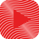 SonosTube - Lettore video per Sonos - EDV-Guru (Guru e.U.)