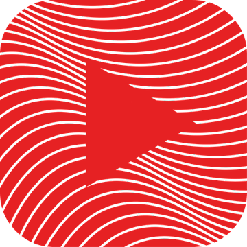 SonosTube - Lettore video per Sonos - EDV-Guru (Guru e.U.)