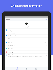 DS finder – IT Guru (Guru e.U.)