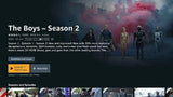 Prime Video – Android TV – EDV-Guru (Guru e.U.)