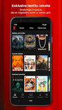 Netflix - IT Guru (Guru e.U.)