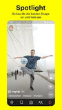 Snapchat – IT Guru (Guru e.U.)