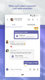 Microsoft Teams - IT Guru (Guru e.U.)