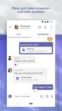Microsoft Teams - IT Guru (Guru e.U.)