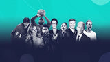 TuneIn Radio: Hudba a FM rádio – EDV-Guru (Guru e.U.)