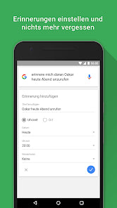 Google – IT Guru (Guru e.U.)