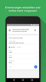 Google – IT Guru (Guru e.U.)