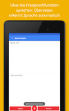 Google Tradutor - EDV-Guru (Guru e.U.)