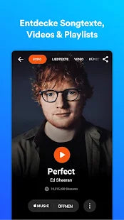 Shazam — Guru IT (Guru e.U.)