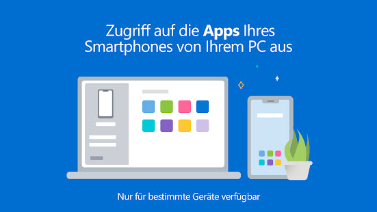 Begleiter für Ihr Smartphone - Link zu Windows - EDV-Guru (Guru e.U.)