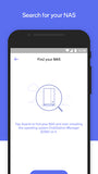 DS finder – IT Guru (Guru e.U.)