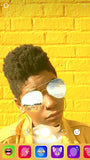 Instagram - Guru IT (Guru e.U.)