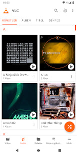 VLC pro Android – EDV-Guru (Guru e.U.)