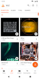 VLC pro Android – EDV-Guru (Guru e.U.)