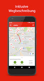 CityBike Viena - IT Guru (Guru e.U.)