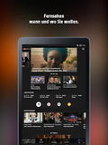 ORF TVthek : Vidéo à la demande - EDV-Guru (Guru e.U.)