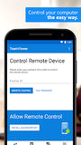 TeamViewer for remote control - EDV-Guru (Guru e.U.)