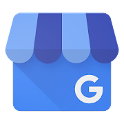 Google Cégem – IT Guru (Guru e.U.)