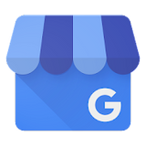 Google Cégem – IT Guru (Guru e.U.)