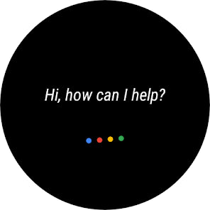 Google – IT Guru (Guru e.U.)