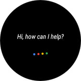 Google – IT Guru (Guru e.U.)