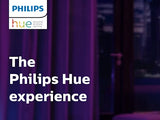 Philips Hue - EDV-Guru (Guru e.U.)