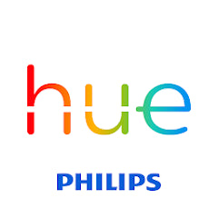 Philips Hue - EDV-Guru (Guru e.U.)