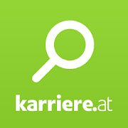 karriere.at search.jobs - BT Gurusu (Guru e.U.)
