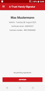 Aplikační aplikace pro mobilní telefon na Google Play-EDV-Guru (Guru E.U.)