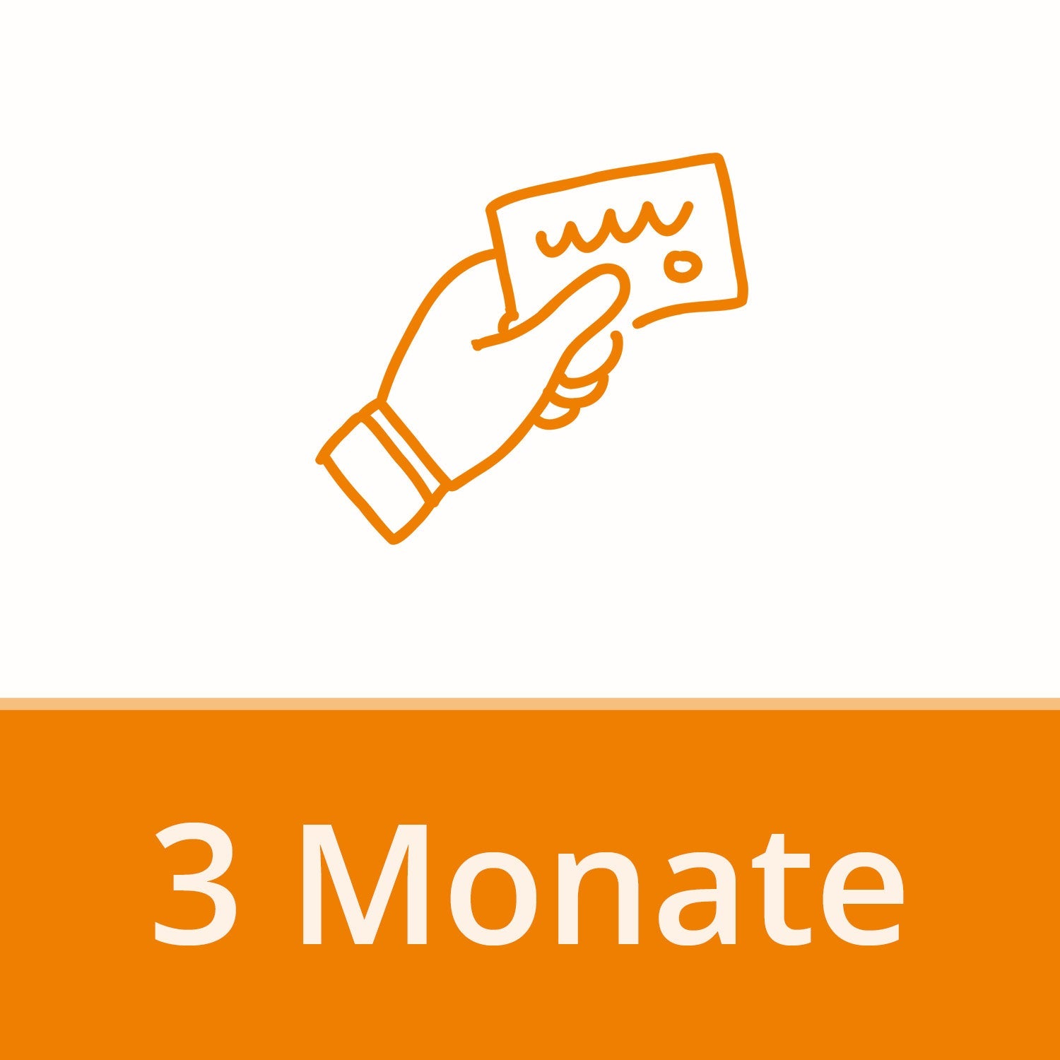 A CÉG CÍME 3 hónap | 85 € havonta - EDV-Guru (Guru e.U.)