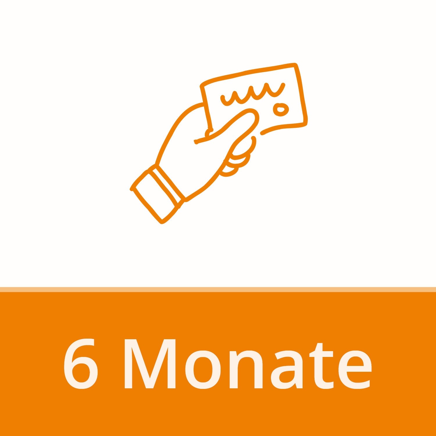 A CÉG CÍME 6 hónap | 75 € havonta - EDV-Guru (Guru e.U.)