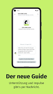 XING – Váš společník v práci – EDV-Guru (Guru e.U.)