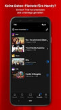 Netflix - IT Guru (Guru e.U.)